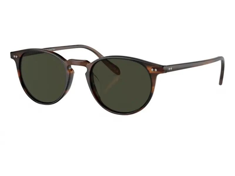 Oliver Peoples OV 5004SU 1724P149