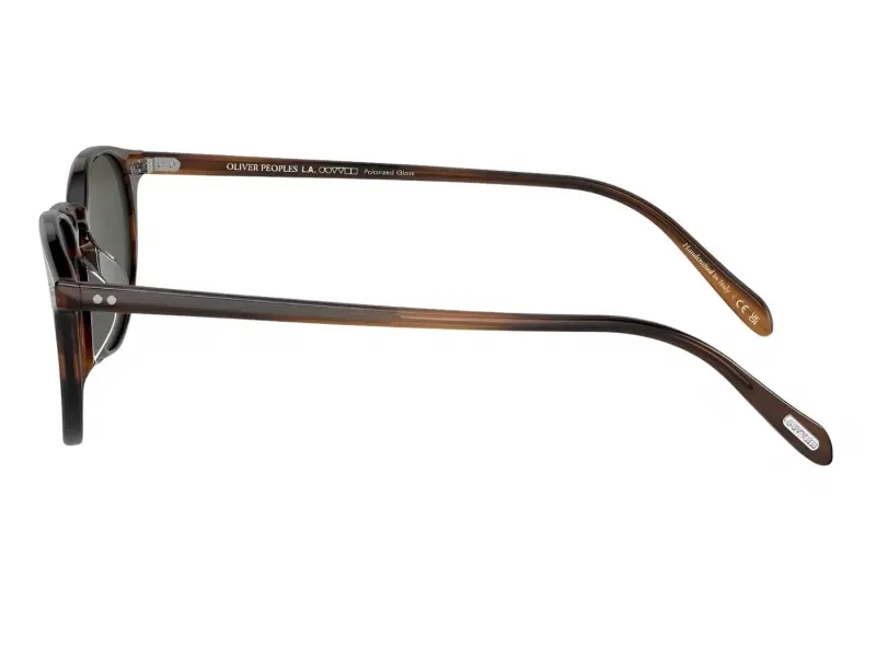 Oliver Peoples OV 5004SU 1724P149