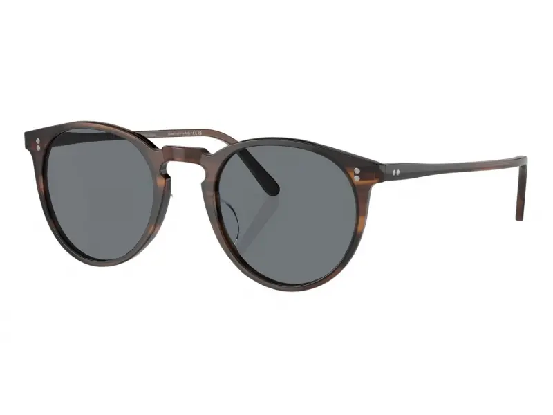 Oliver Peoples OV 5183S 1724R8 3F/2F 48 Unisex Güneş Gözlüğü