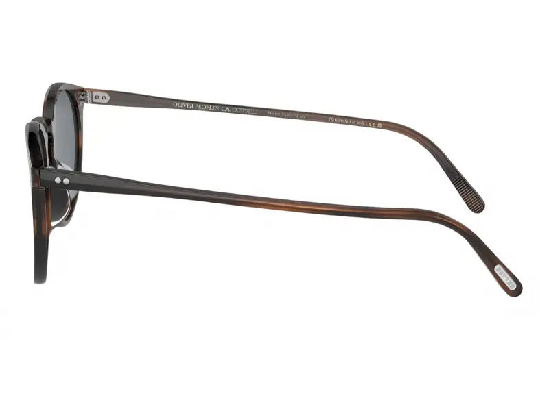 Oliver Peoples OV 5183S 1724R8 3F/2F 48 Unisex Güneş Gözlüğü