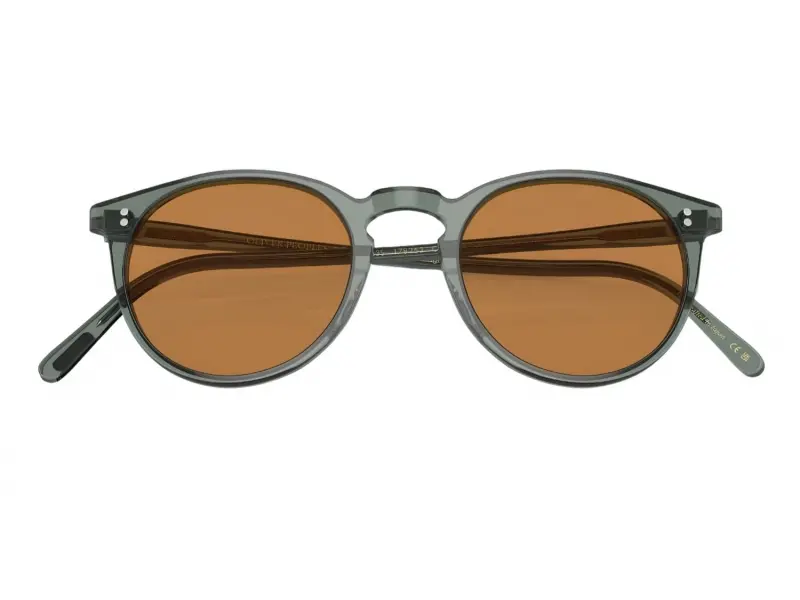 Oliver Peoples OV 5183S 17825348