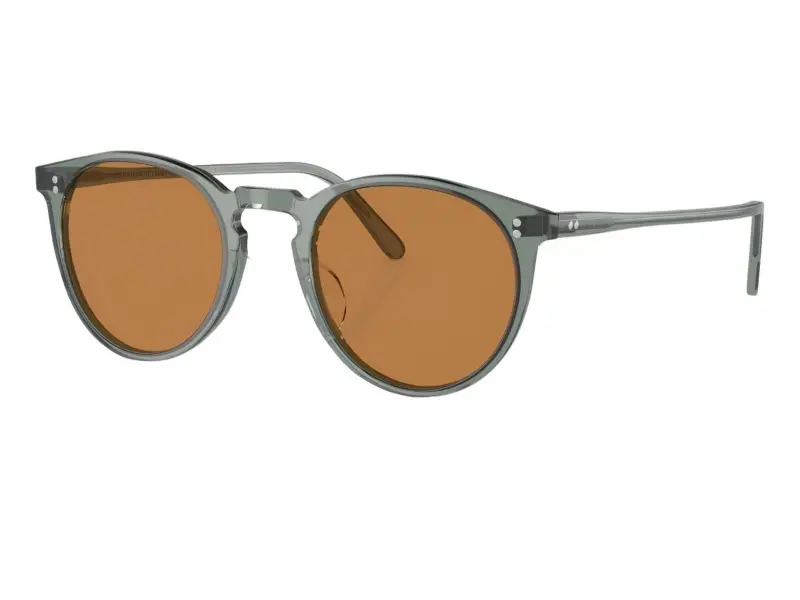 Oliver Peoples OV 5183S 17825348