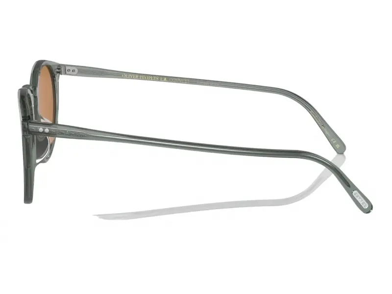 Oliver Peoples OV 5183S 17825348