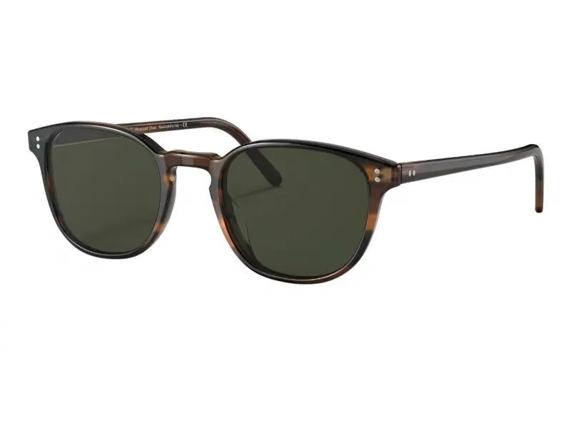 Oliver Peoples OV 5219S 1724P149
