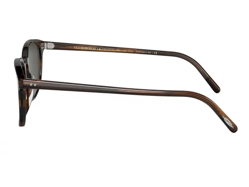 Oliver Peoples OV 5219S 1724P149