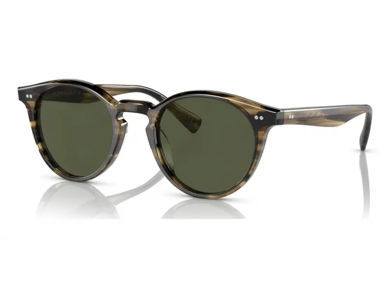 Oliver Peoples OV 5459SU 17915250