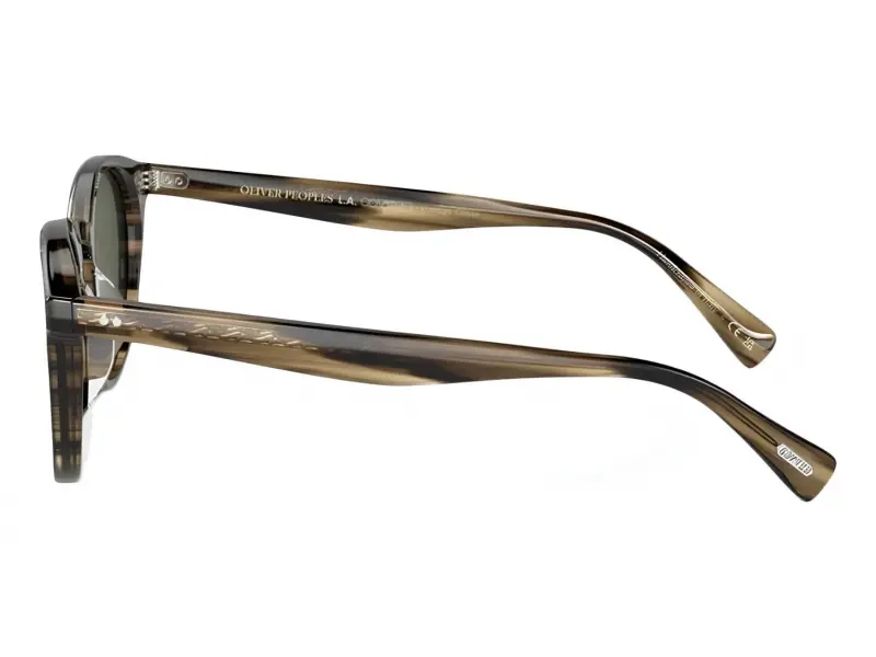 Oliver Peoples OV 5459SU 17915250