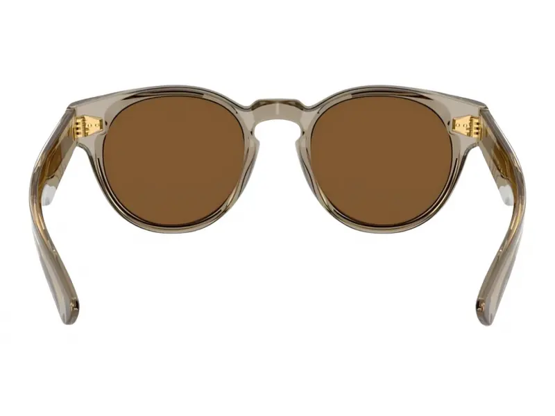 Oliver Peoples OV 5571SU 1745G8 49