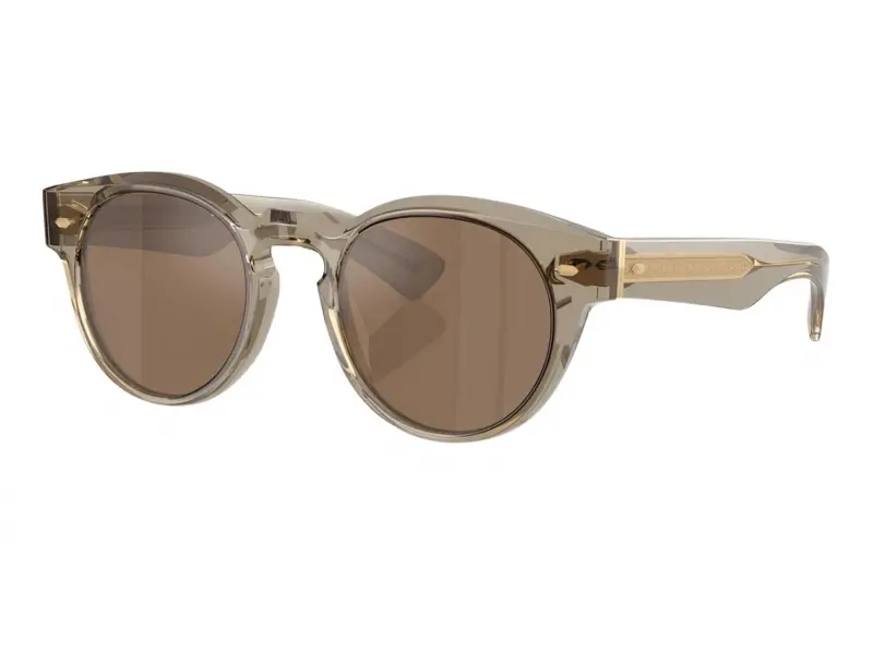 Oliver Peoples OV 5571SU 1745G8 49