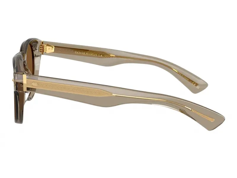 Oliver Peoples OV 5571SU 1745G8 49