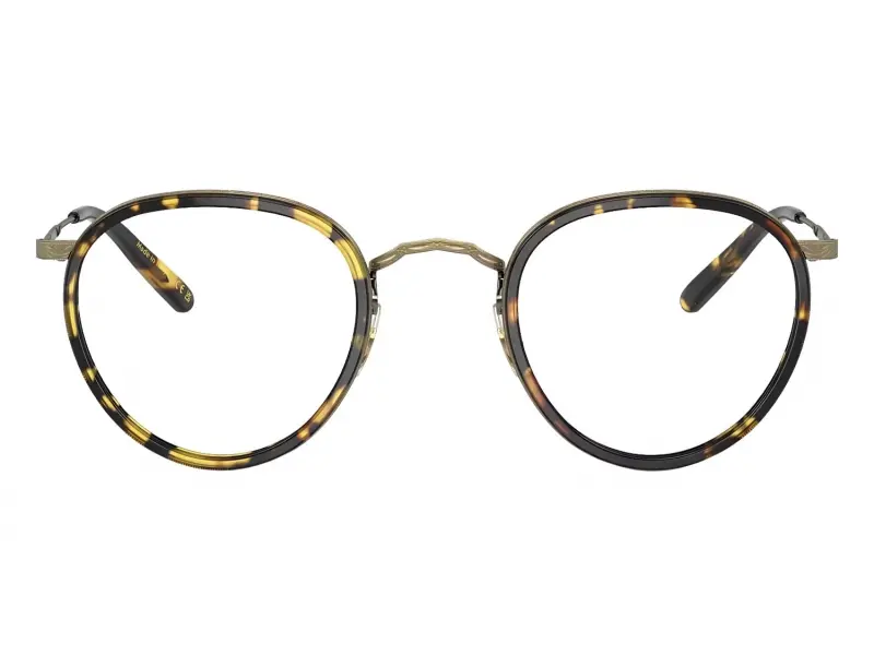 Oliver Peoples OV1104 5039 46