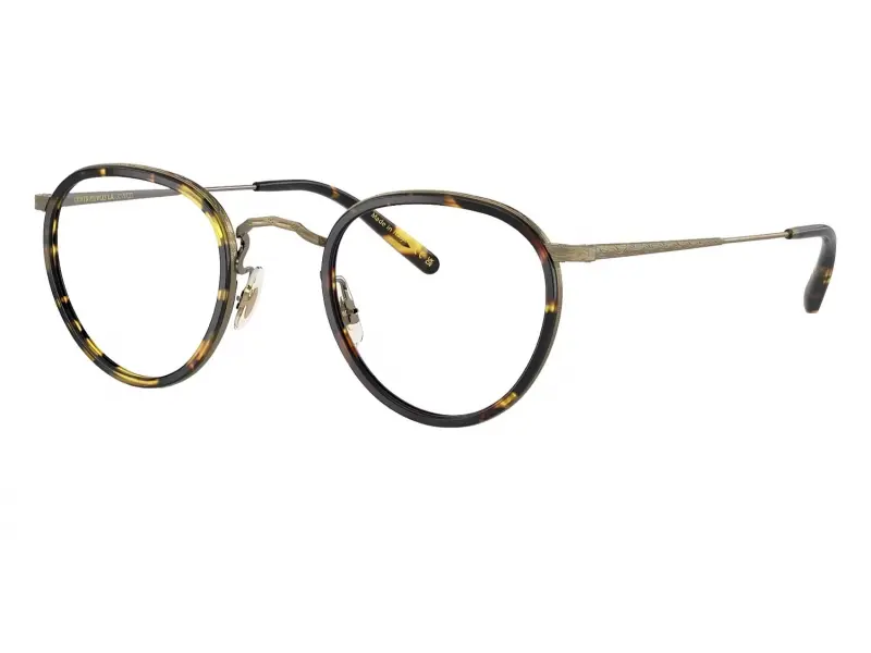Oliver Peoples OV1104 5039 46