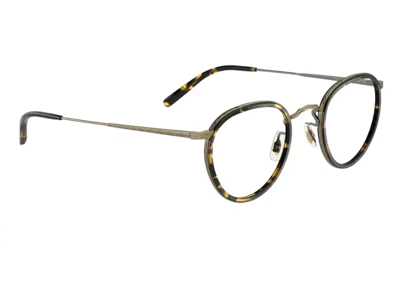 Oliver Peoples OV1104 5039 46