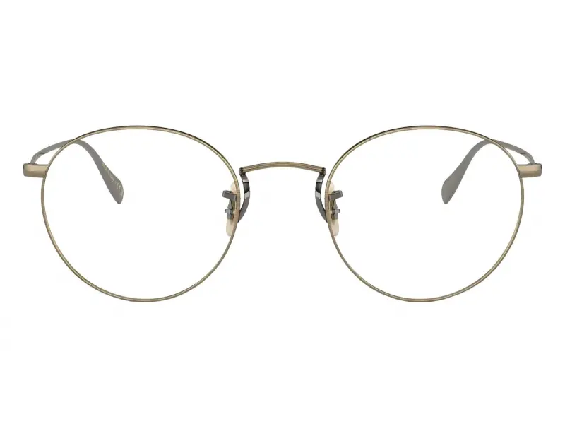 Oliver Peoples OV1186 5039 50