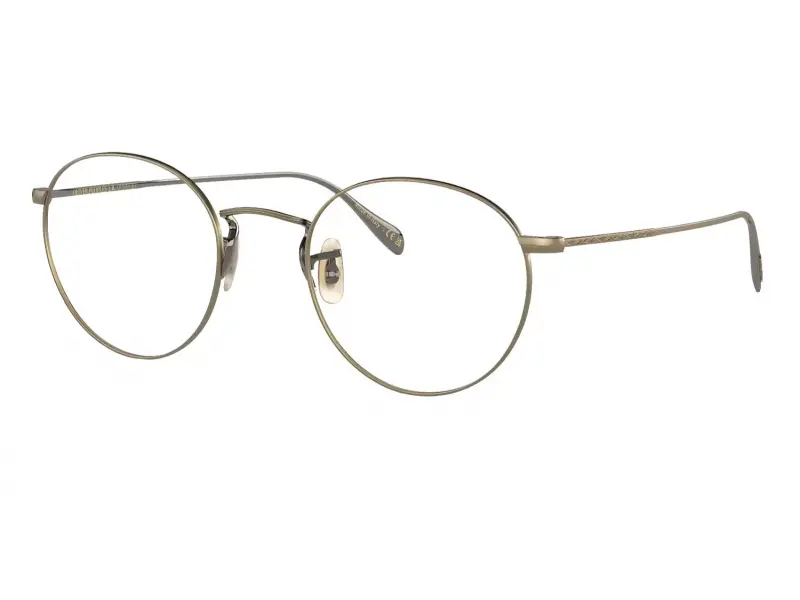 Oliver Peoples OV1186 5039 50
