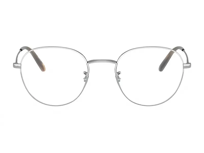 Oliver Peoples OV1281 5036 48