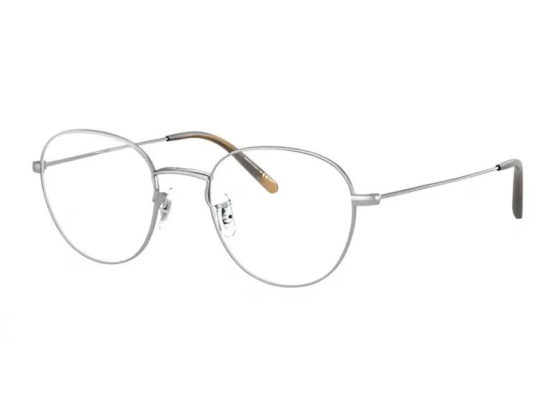 Oliver Peoples OV1281 5036 48