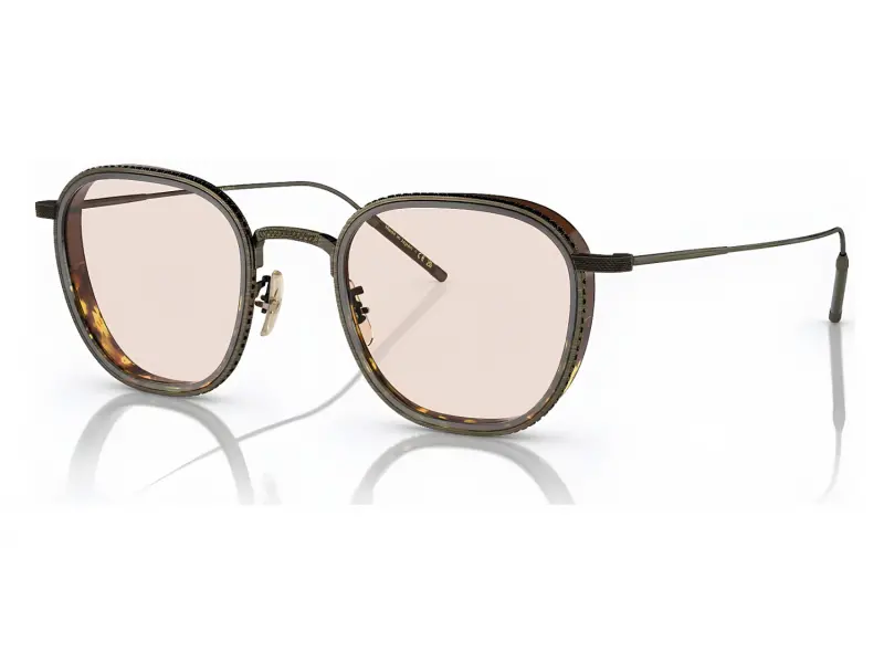 Oliver Peoples OV1321T 5284 48