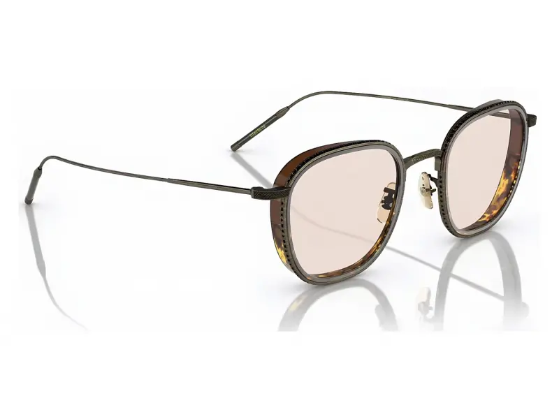 Oliver Peoples OV1321T 5284 48