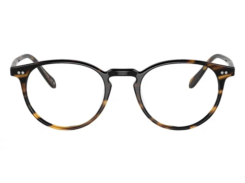 Oliver Peoples OV5004 1003 47