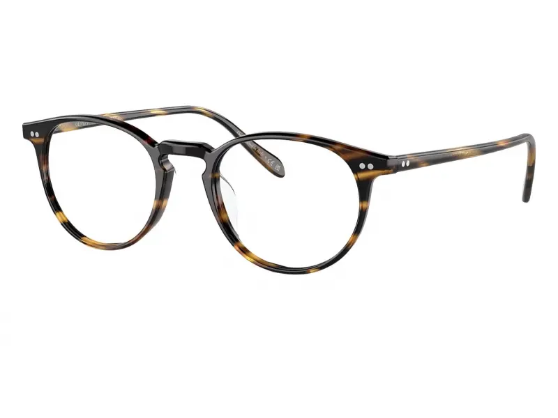 Oliver Peoples OV5004 1003 47