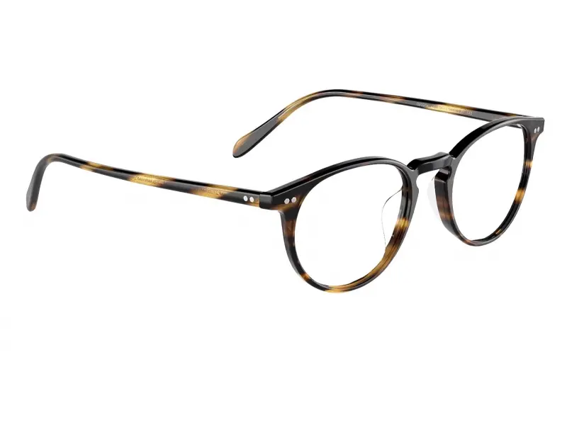 Oliver Peoples OV5004 1003 47