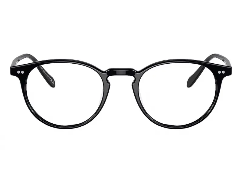 Oliver Peoples OV5004 1005 49