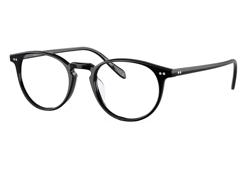 Oliver Peoples OV5004 1005 49