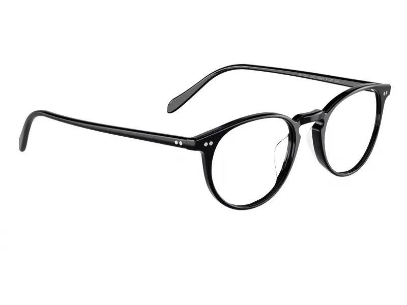 Oliver Peoples OV5004 1005 49