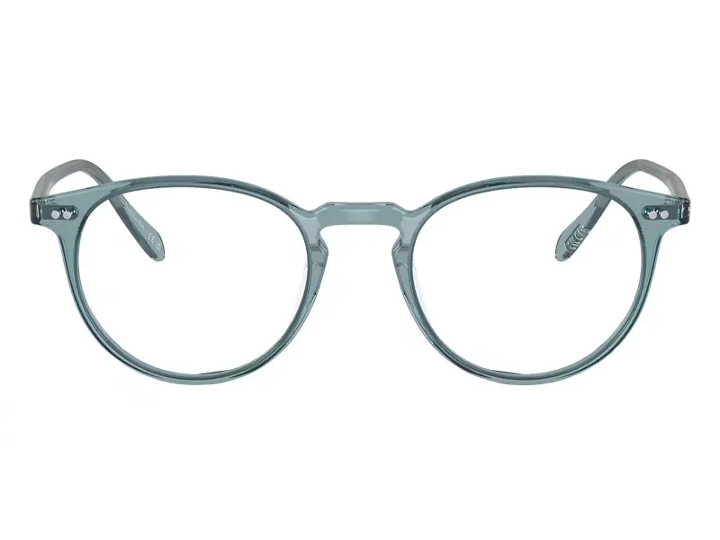 Oliver Peoples OV5004 1617 47