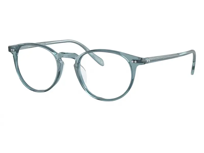 Oliver Peoples OV5004 1617 47