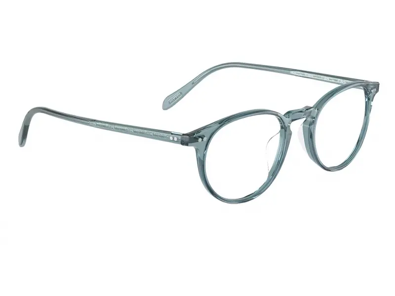 Oliver Peoples OV5004 1617 47