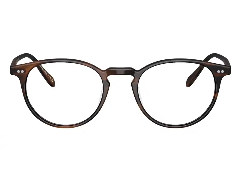 Oliver Peoples OV5004 1795 47