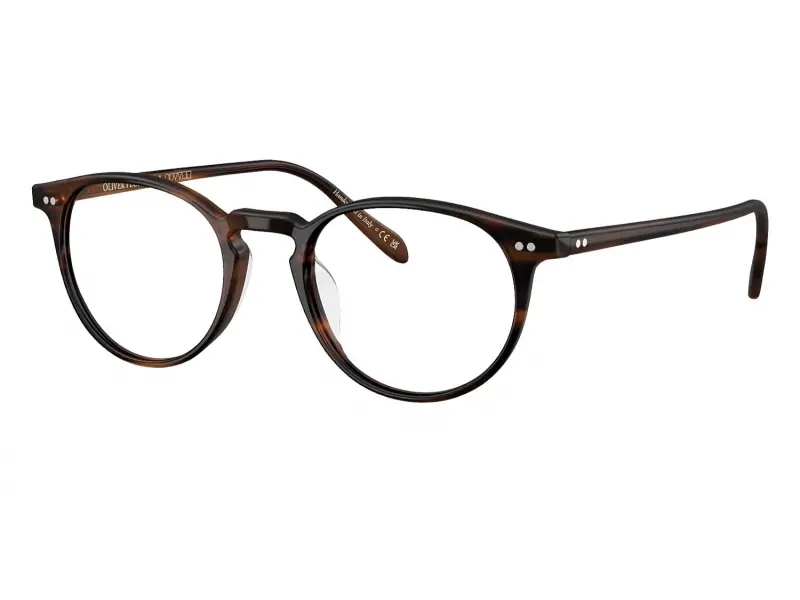 Oliver Peoples OV5004 1795 47