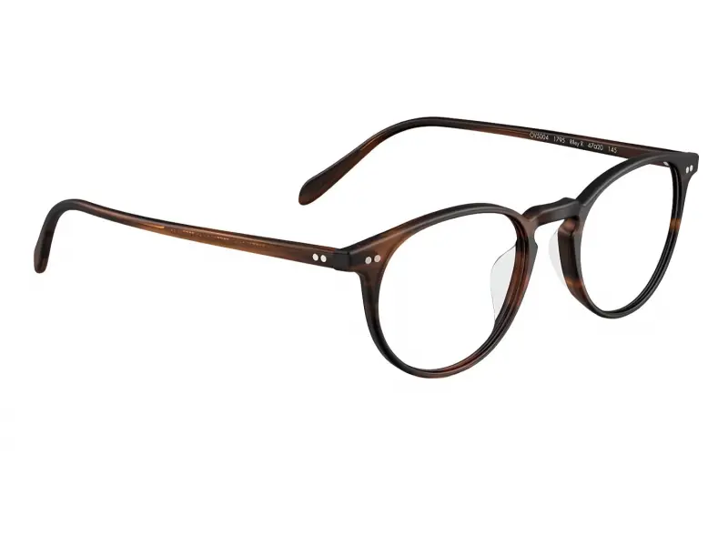 Oliver Peoples OV5004 1795 47