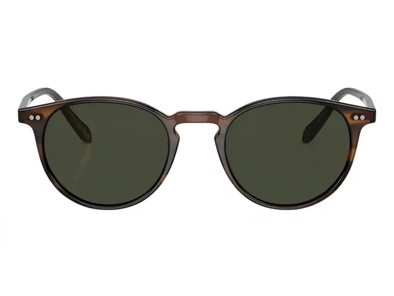 Oliver Peoples OV5004SU 1724P1 49