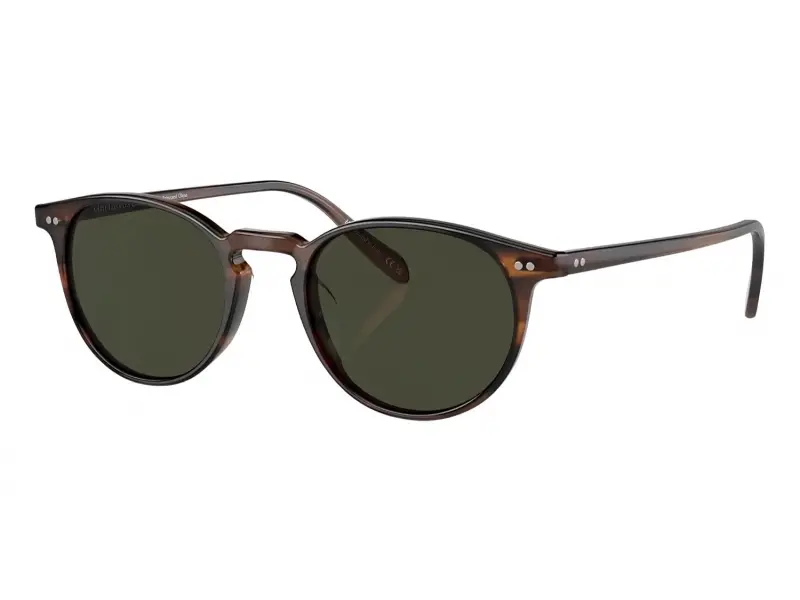 Oliver Peoples OV5004SU 1724P1 49