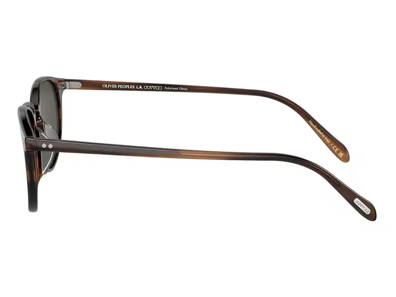 Oliver Peoples OV5004SU 1724P1 49