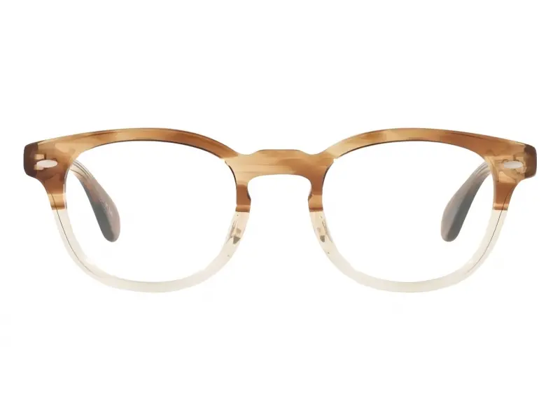 Oliver Peoples OV5036 1674 47
