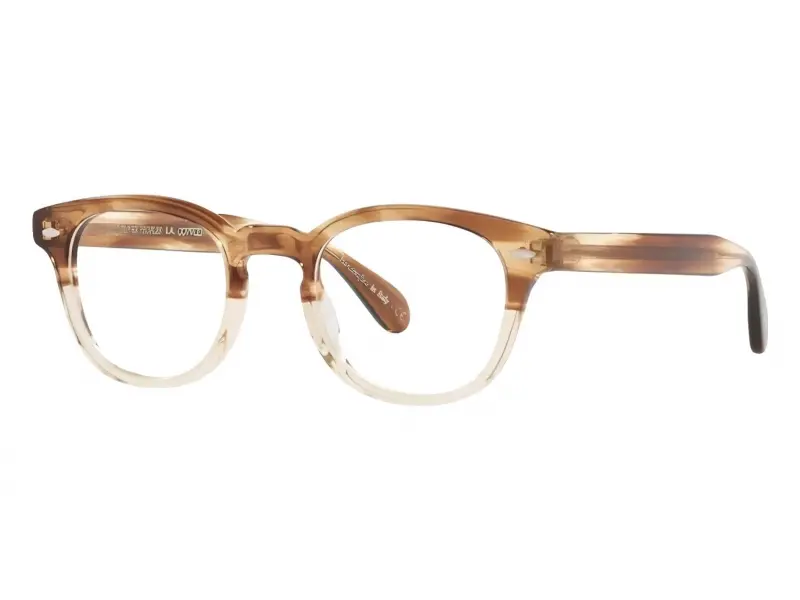 Oliver Peoples OV5036 1674 47