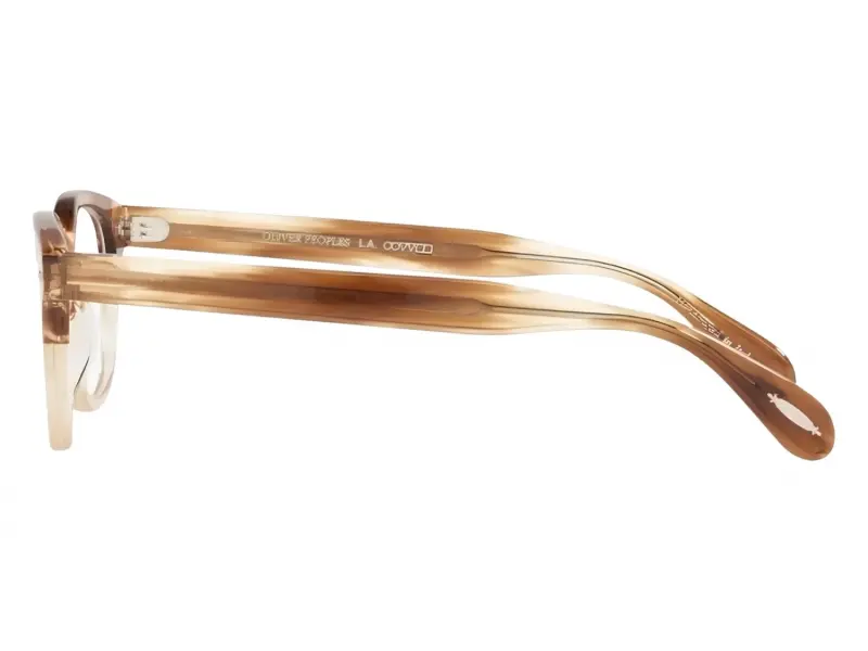 Oliver Peoples OV5036 1674 47