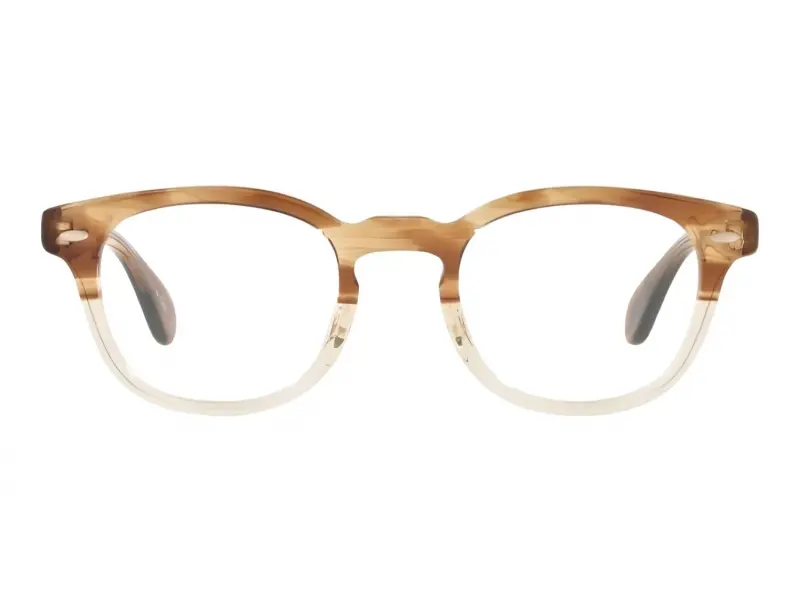 Oliver Peoples OV5036 1674 49