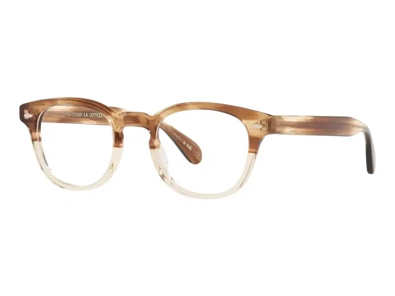 Oliver Peoples OV5036 1674 49