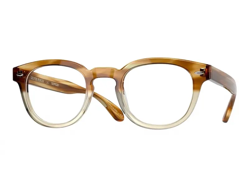 Oliver Peoples OV5036 1674 49