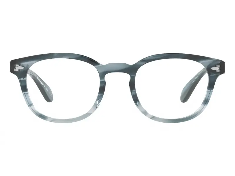 Oliver Peoples OV5036 1704 49