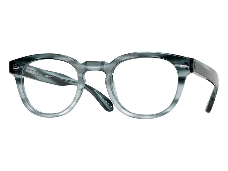 Oliver Peoples OV5036 1704 49