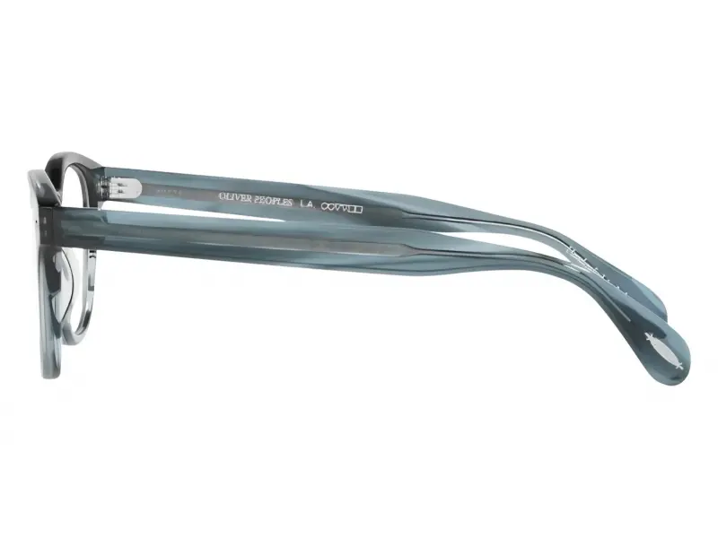 Oliver Peoples OV5036 1704 49