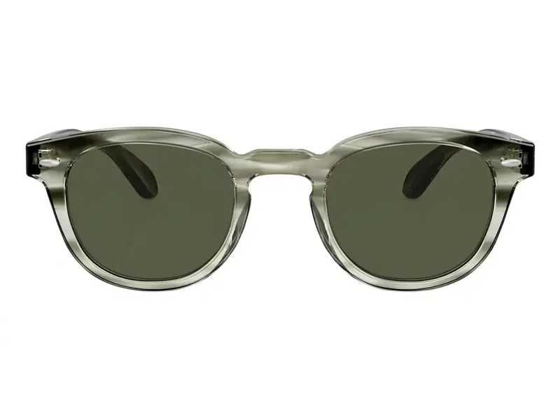 Oliver Peoples OV5036S 17055249