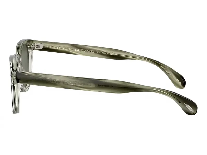 Oliver Peoples OV5036S 17055249