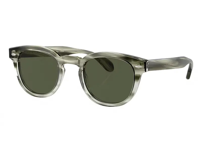 Oliver Peoples OV5036S 17055249